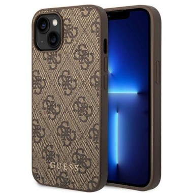 24-01-coque-rigide-guess-guhcp14mg4gfbr-apple-iphone-14-plus-iphone-15-plus-6-7p-marron-4g-metal-dore-logo.jpg