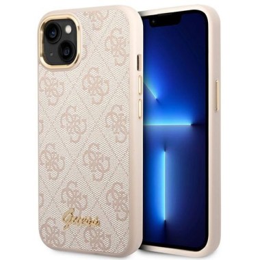24-01-coque-rigide-guess-guhcp14mhg4shp-apple-iphone-14-plus-iphone-15-plus-6-7p-rose-4g-vintage-or-logo.jpg