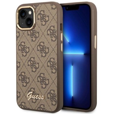 24-01-coque-rigide-guess-guhcp14mhg4shw-apple-iphone-14-plus-iphone-15-plus-6-7p-marron-4g-logo-or-vintage.jpg