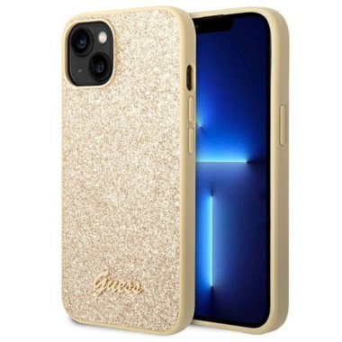 24-01-coque-rigide-guess-guhcp14mhggshd-apple-iphone-14-plus-iphone-15-plus-6-7p-or-glitter-script.jpg