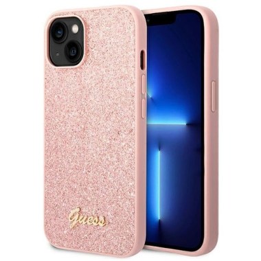 24-01-coque-rigide-guess-guhcp14mhggshp-apple-iphone-14-plus-iphone-15-plus-6-7p-rose-script-paillettes.jpg