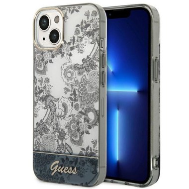 24-01-coque-rigide-guess-guhcp14mhgplhg-apple-iphone-14-plus-iphone-15-plus-6-7p-gris-collection-porcelaine.jpg