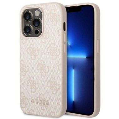 24-01-coque-rigide-guess-guhcp14xg4gfpi-apple-iphone-14-pro-max-6-7p-rose-4g-metal-dore-logo.jpg