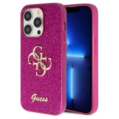 24-01-coque-rigide-guess-guhcp15lhg4sgu-apple-iphone-15-pro-6-1p-violet-glitter-script-big-4g.jpg