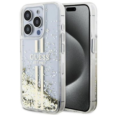 24-01-coque-rigide-guess-guhcp15llfcsegt-apple-iphone-15-pro-6-1p-transparente-glitter-liquide-rayures-or.jpg