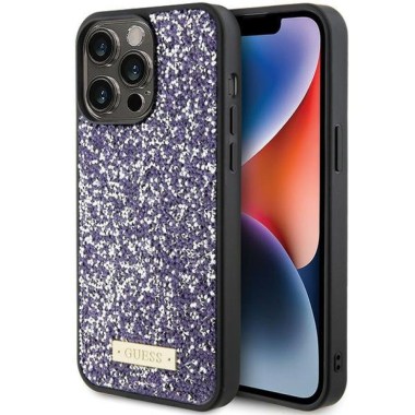 24-01-coque-rigide-guess-guhcp15lpfgsbsp-apple-iphone-15-pro-6-1p-violet-strass-logo-en-metal.jpg