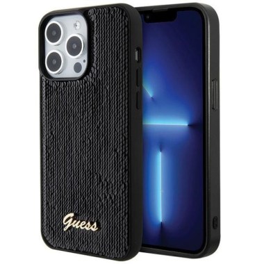 24-01-coque-rigide-guess-guhcp15lpsfdgsk-apple-iphone-15-pro-6-1p-noir-sequin-script-metal.jpg