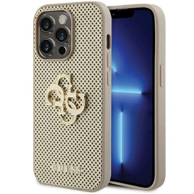24-01-coque-rigide-guess-guhcp15lpsp4lgd-apple-iphone-15-pro-6-1p-or-perfore-4g-paillettes.jpg