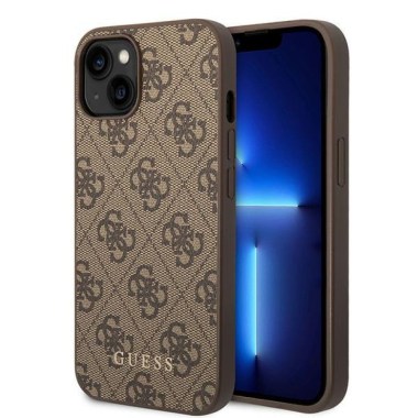 24-01-coque-rigide-guess-guhcp15mg4gfbr-apple-iphone-15-plus-iphone-14-plus-6-7p-marron-4g-metal-dore-logo.jpg