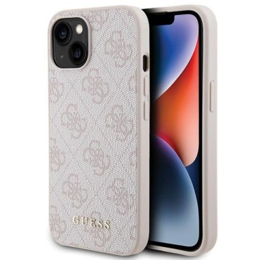 24-01-coque-rigide-guess-guhcp15sg4gfpi-apple-iphone-15-iphone-14-iphone-13-6-1p-rose-4g-metal-dore-logo.jpg
