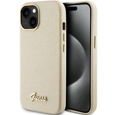 24-01-coque-rigide-guess-guhcp15spgmcsd-apple-iphone-15-iphone-14-iphone-13-6-1p-or-clair-paillettes-brillant-script.jpg
