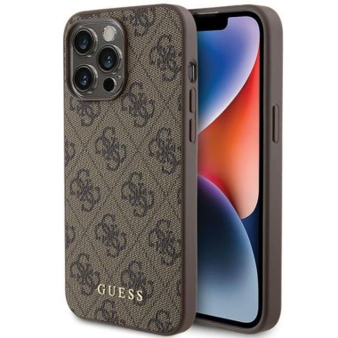 24-01-coque-rigide-guess-guhcp15xg4gfbr-apple-iphone-15-pro-max-6-7p-marron-4g-metal-dore-logo.jpg