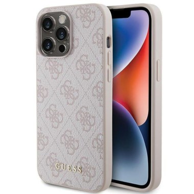 24-01-coque-rigide-guess-guhcp15xg4gfpi-apple-iphone-15-pro-max-6-7p-rose-4g-metal-dore-logo.jpg