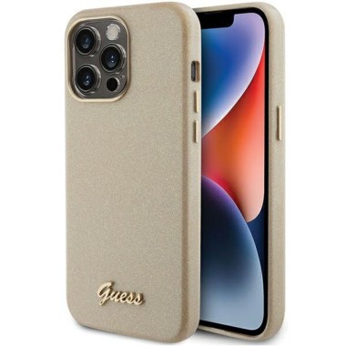 24-01-coque-rigide-guess-guhcp15xpgmcsd-apple-iphone-15-pro-max-6-7p-or-clair-paillettes-brillant-script.jpg