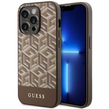 24-01-coque-rigide-guess-guhmp14lhgcfsew-apple-iphone-14-pro-6-1p-marron-gcube-stripes-magsafe.jpg