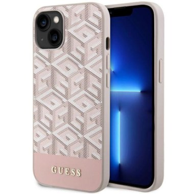 24-01-coque-rigide-guess-guhmp14mhgcfsep-apple-iphone-14-plus-iphone-15-plus-6-7p-rose-gcube-stripes-magsafe.jpg