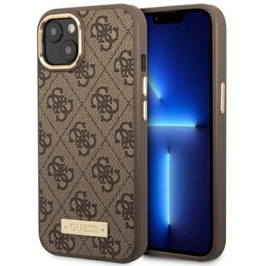 24-01-coque-rigide-guess-guhmp14mu4gprw-apple-iphone-14-plus-iphone-15-plus-6-7p-marron-4g-plaque-logo-magsafe.jpg