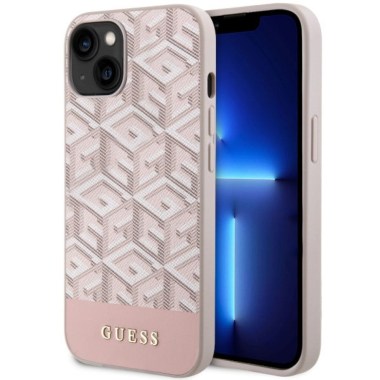 24-01-coque-rigide-guess-guhmp14shgcfsep-apple-iphone-13-iphone-14-iphone-15-6-1p-rose-gcube-stripes-magsafe.jpg