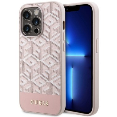 24-01-coque-rigide-guess-guhmp14xhgcfsep-apple-iphone-14-pro-max-6-7p-rose-gcube-stripes-magsafe.jpg