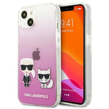 24-01-coque-rigide-karl-lagerfeld-klhcp13scktrp-apple-iphone-13-mini-5-4p-rose-karl-choupette.jpg