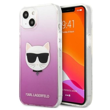 24-01-coque-rigide-karl-lagerfeld-klhcp13sctrp-apple-iphone-13-mini-5-4p-rose-tete-choupette-rose.jpg