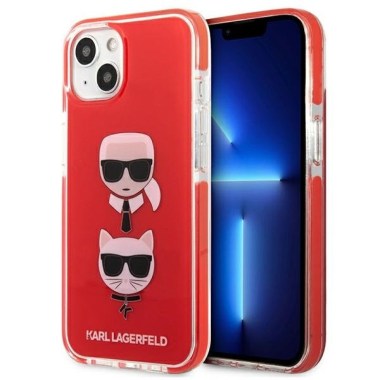 24-01-coque-rigide-karl-lagerfeld-klhcp13stpe2tr-apple-iphone-13-mini-5-4p-rouge-karl-choupette-tete.jpg