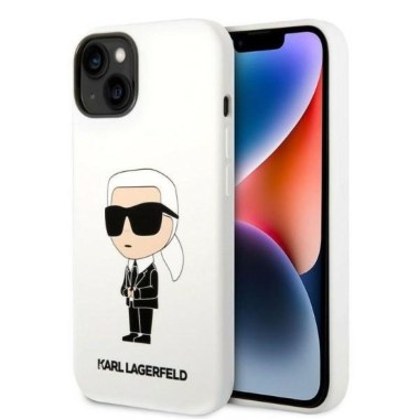 24-01-coque-rigide-karl-lagerfeld-klhcp14msnikbch-apple-iphone-14-plus-iphone-15-plus-6-7p-blanc-silicone-blanc-ikonik.jpg