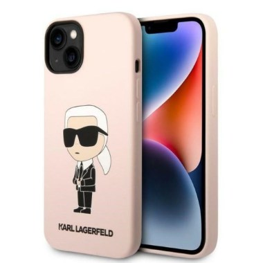 24-01-coque-rigide-karl-lagerfeld-klhcp14msnikbcp-apple-iphone-14-plus-iphone-15-plus-6-7p-rose-silicone-rose-ikonik.jpg