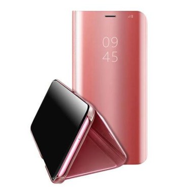 24-01-coque-rose-lg-k62-lg-k52-lg-k42-vue-claire.jpg