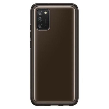 24-01-coque-samsung-galaxy-couverture-transparente-souple-ef-qa026tbe-samsung-galaxy-a02s-boite-noire.jpg