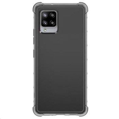 24-01-coque-samsung-galaxy-gp-fpa426kdabw-samsung-galaxy-a42-5g-boite-noire.jpg
