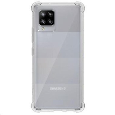 24-01-coque-samsung-galaxy-gp-fpa426kdatw-samsung-galaxy-a42-5g-boite-transparente.jpg