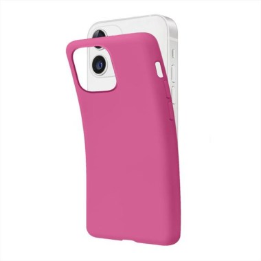 24-01-coque-sbs-arc-en-ciel-fuchsia-apple-iphone-14-pro.jpg
