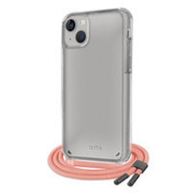 24-01-coque-sbs-avec-collier-pour-apple-iphone-14-rose-saumon.jpg
