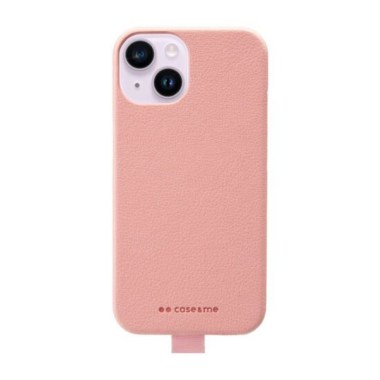24-01-coque-sbs-case-me-amelie-en-matiere-effet-cuir-pour-apple-iphone-14-rose.jpg