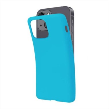 24-01-coque-sbs-cover-rainbow-aquamarine-apple-iphone-13.jpg