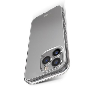 24-01-coque-sbs-extreme-x2-pour-apple-iphone-14-pro-protege-des-chutes-jusqu-a-2-m.jpg
