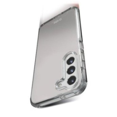 24-01-coque-sbs-extreme-x2-pour-samsung-galaxy-s23-plus.jpg