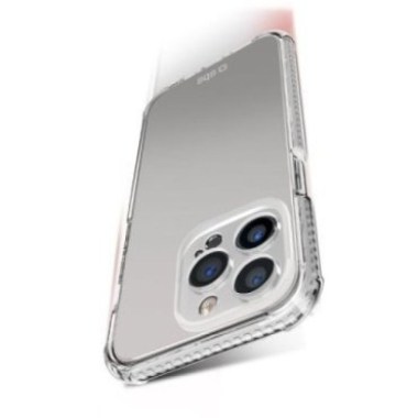 24-01-coque-sbs-extreme-x3-pour-apple-iphone-14-pro-max-protege-des-chutes-jusqu-a-3-m.jpg