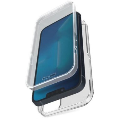 24-01-coque-sbs-full-body-360-apple-iphone-14-plus-transparente.jpg