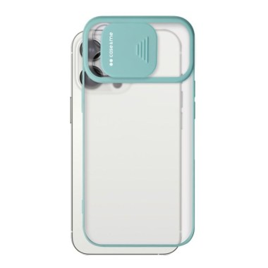 24-01-coque-sbs-green-slide-case-pour-apple-iphone-12-pro-avec-protection-d-appareil-photo.jpg