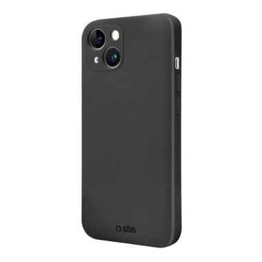 24-01-coque-sbs-instinct-mag-compatible-magsafe-pour-apple-iphone-15-plus-noir.jpg