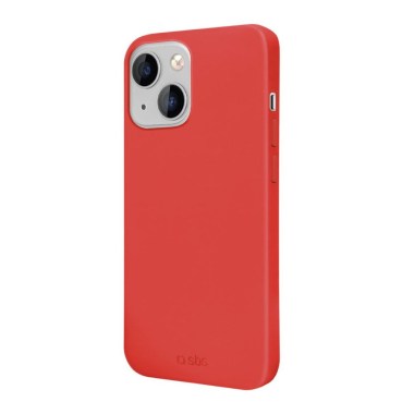 24-01-coque-sbs-instinct-pour-apple-iphone-14-apple-iphone-13-rouge.jpg