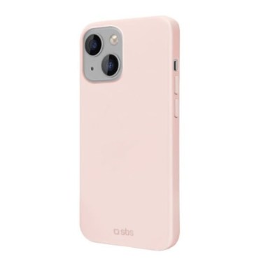 24-01-coque-sbs-instinct-pour-apple-iphone-14-apple-iphone-13.jpg