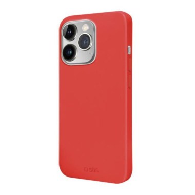 24-01-coque-sbs-instinct-pour-apple-iphone-14-pro-rouge.jpg