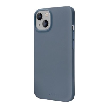 24-01-coque-sbs-instinct-pour-apple-iphone-15-plus-bleu.jpg