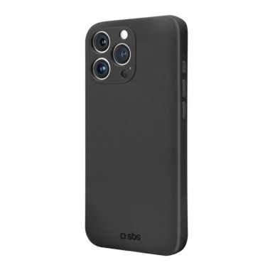 24-01-coque-sbs-instinct-pour-apple-iphone-15-pro-max.jpg