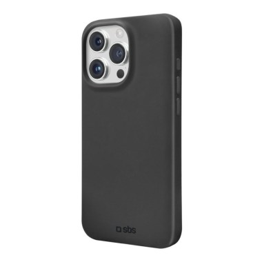 24-01-coque-sbs-instinct-pour-apple-iphone-15-pro.jpg