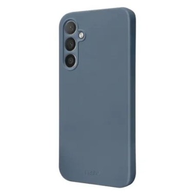 24-01-coque-sbs-instinct-pour-samsung-galaxy-a34-5g-bleu.jpg