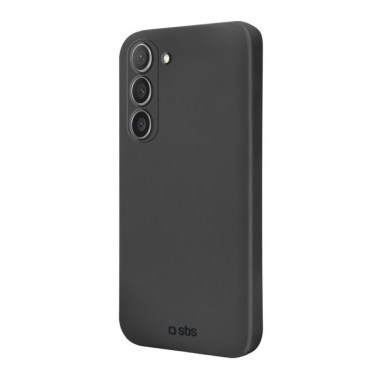 24-01-coque-sbs-instinct-pour-samsung-galaxy-s23-plus.jpg